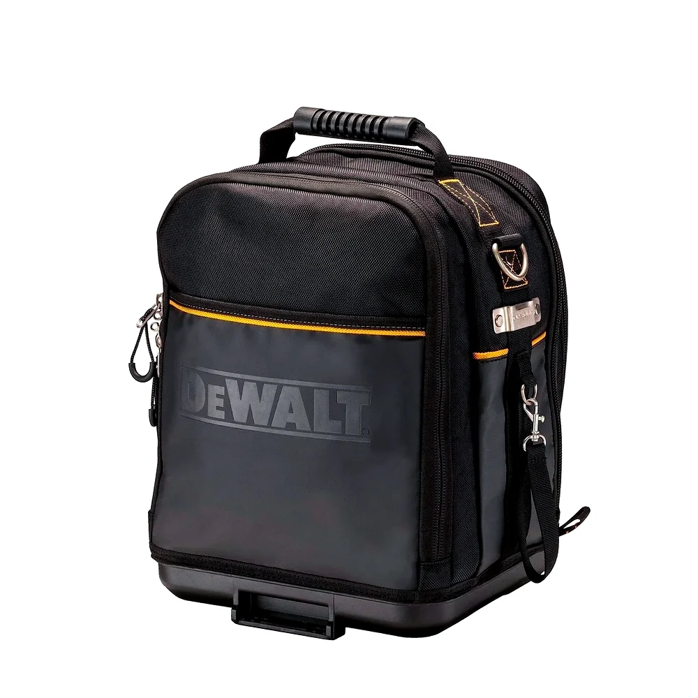 Mochila para Ferramentas Toughsystem 2.0 25 Bolsos 11" Dewalt DWST08025