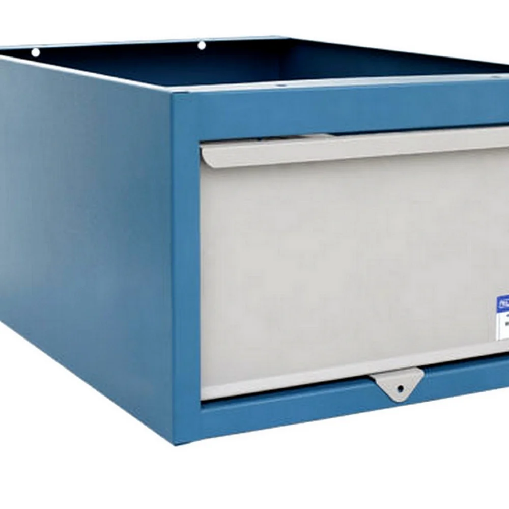Modulo com 1 Gaveta 43X60X28CM Marcon 1