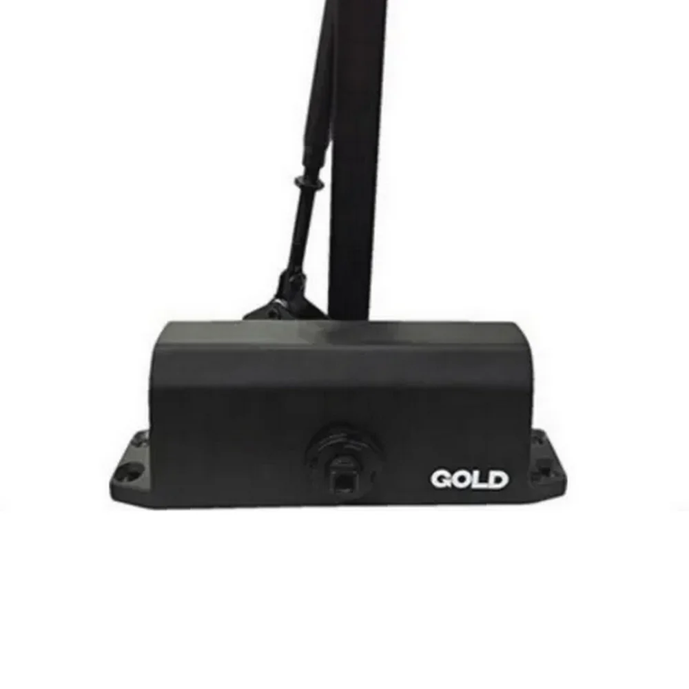 Mola Preta para Retorno de Porta Gold SMH050021