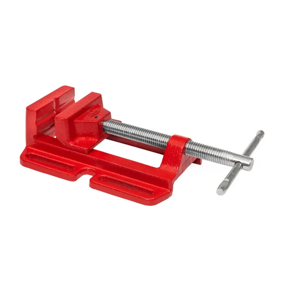 Morsa Maquina N1 Metalsul MF049