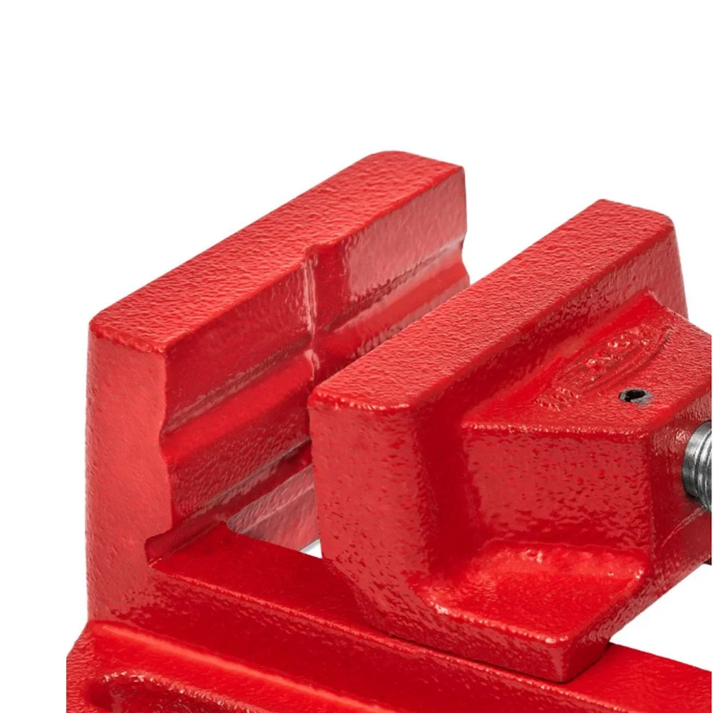 Morsa Maquina N1 Metalsul MF049