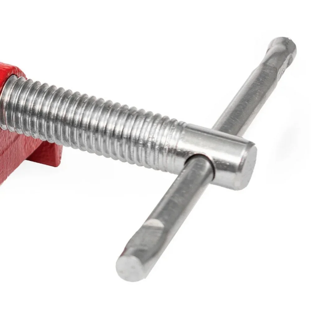 Morsa Maquina N1 Metalsul MF049