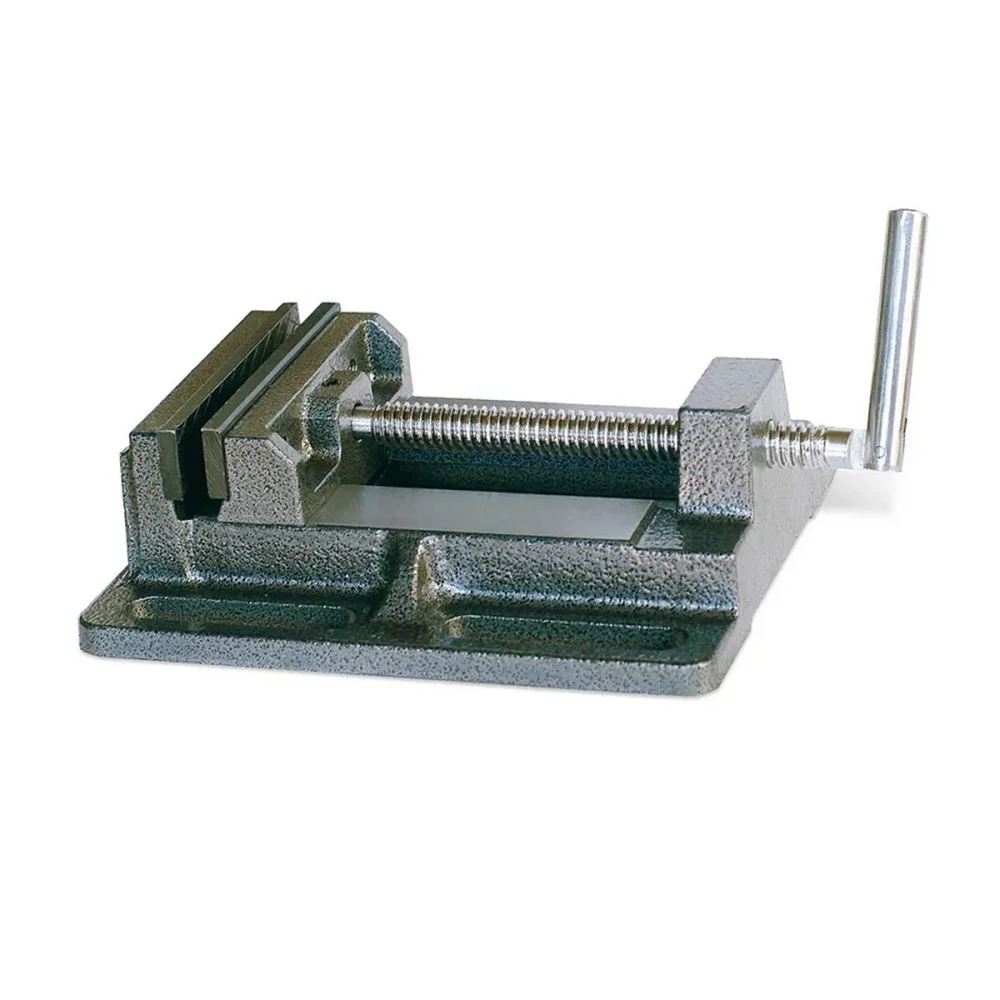Morsa Maquina N2 Noll 700015