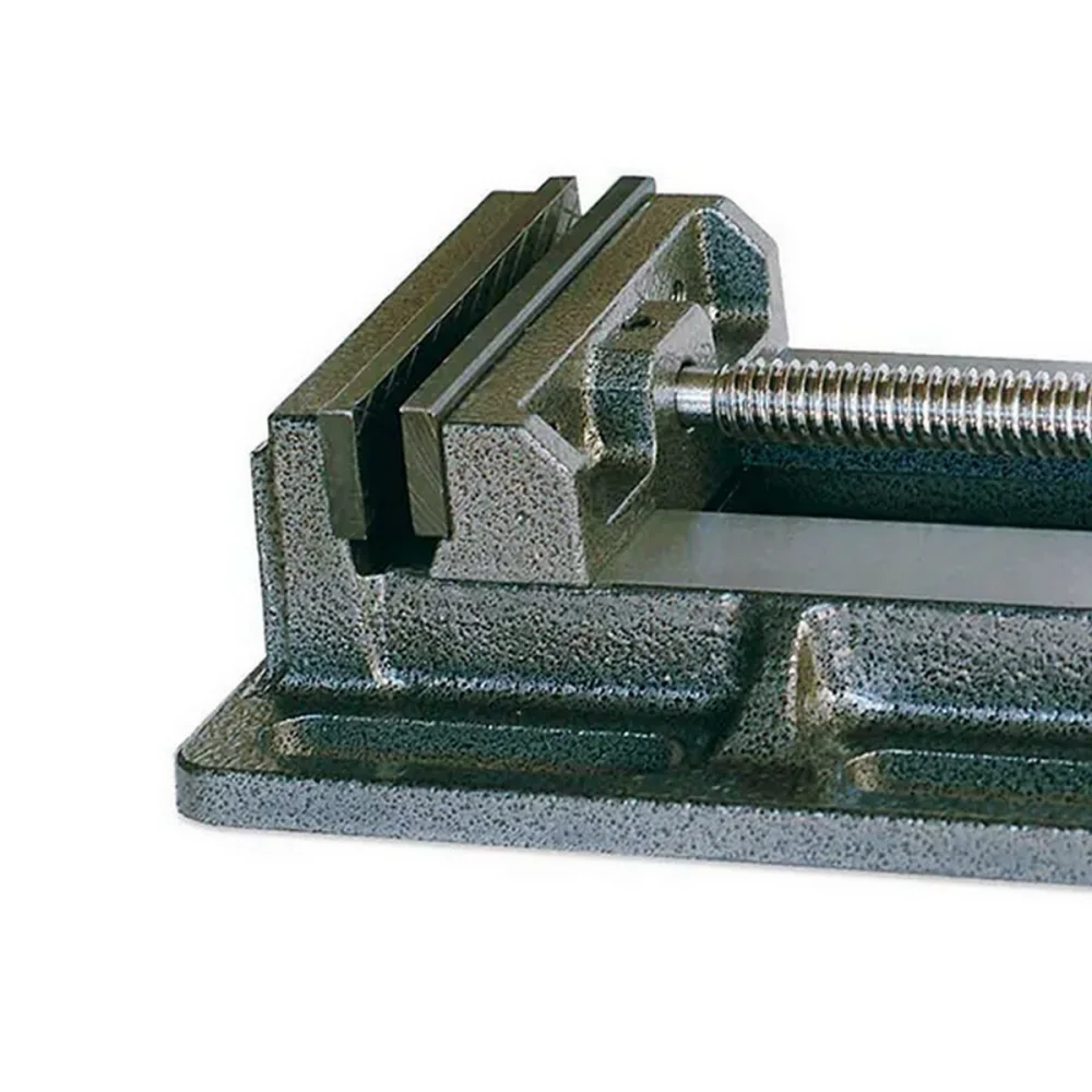 Morsa Maquina N2 Noll 700015
