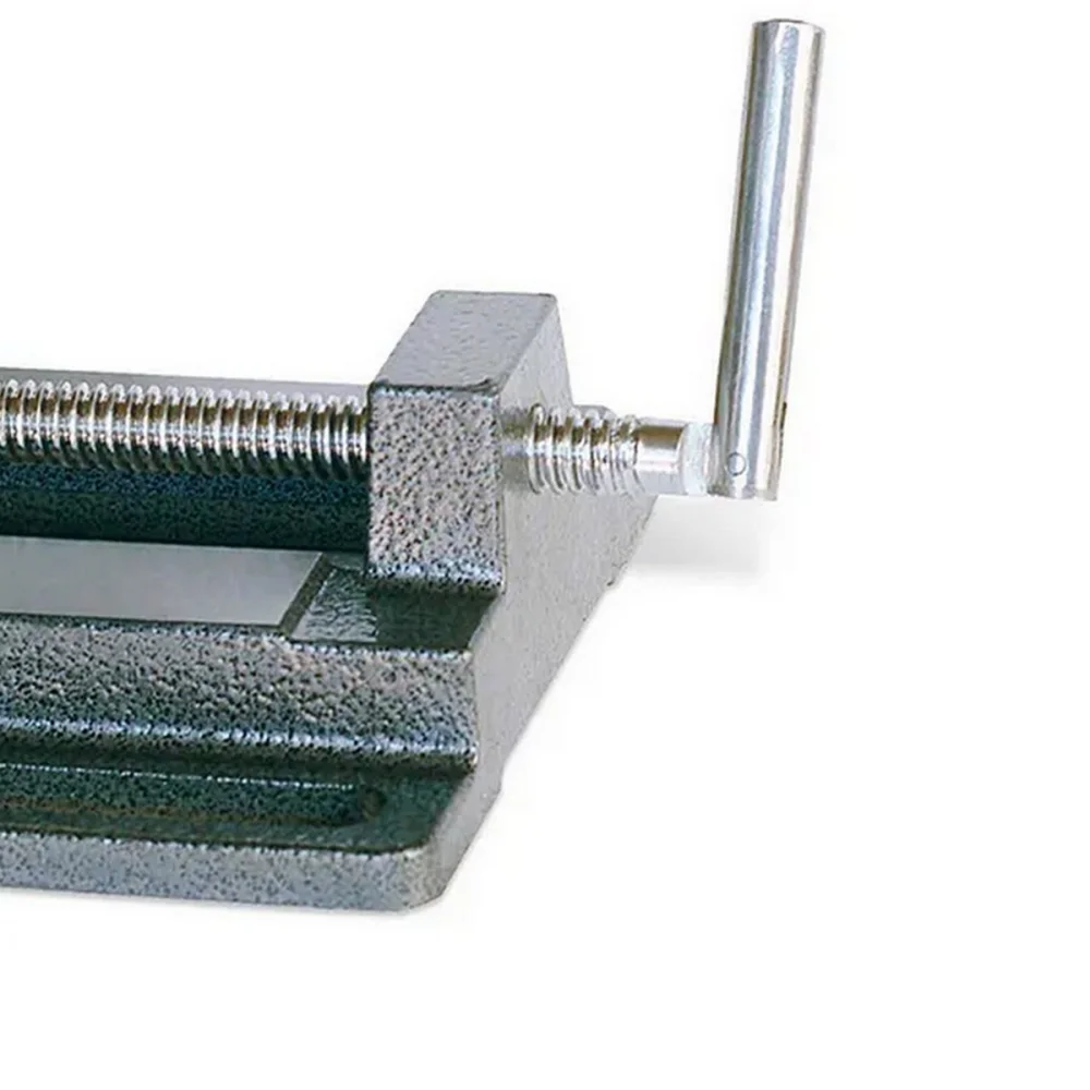 Morsa Maquina N2 Noll 700015