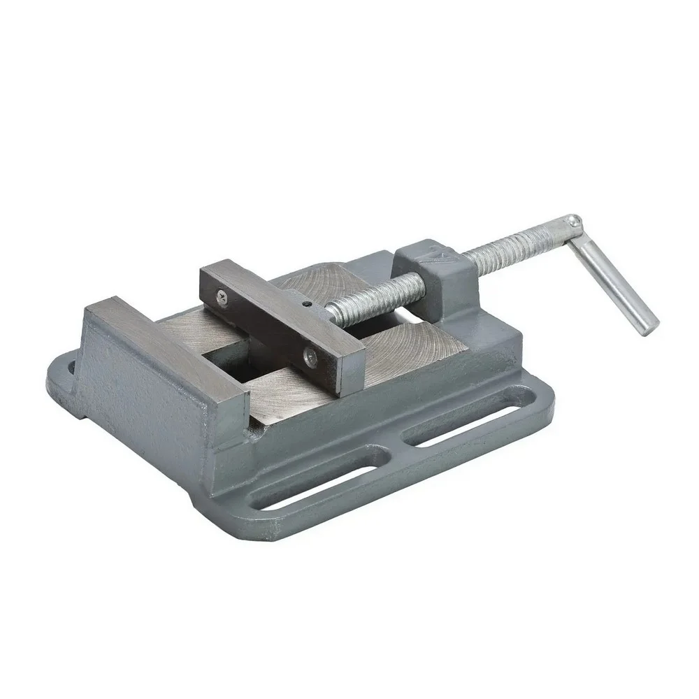 Morsa para Furadeira 4" Ferrari MF-4