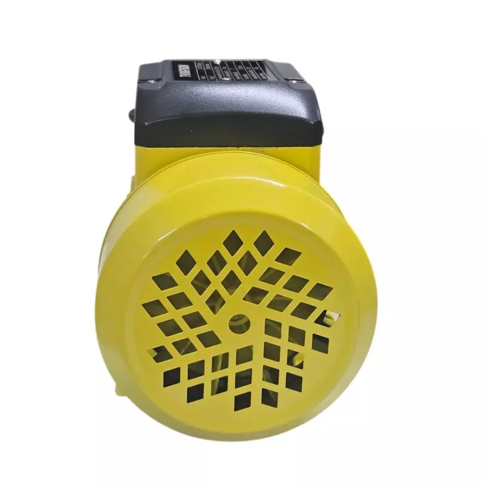 Motobomba Periferica 1HP 3000L/H Bivolt 750W Thompson 1881