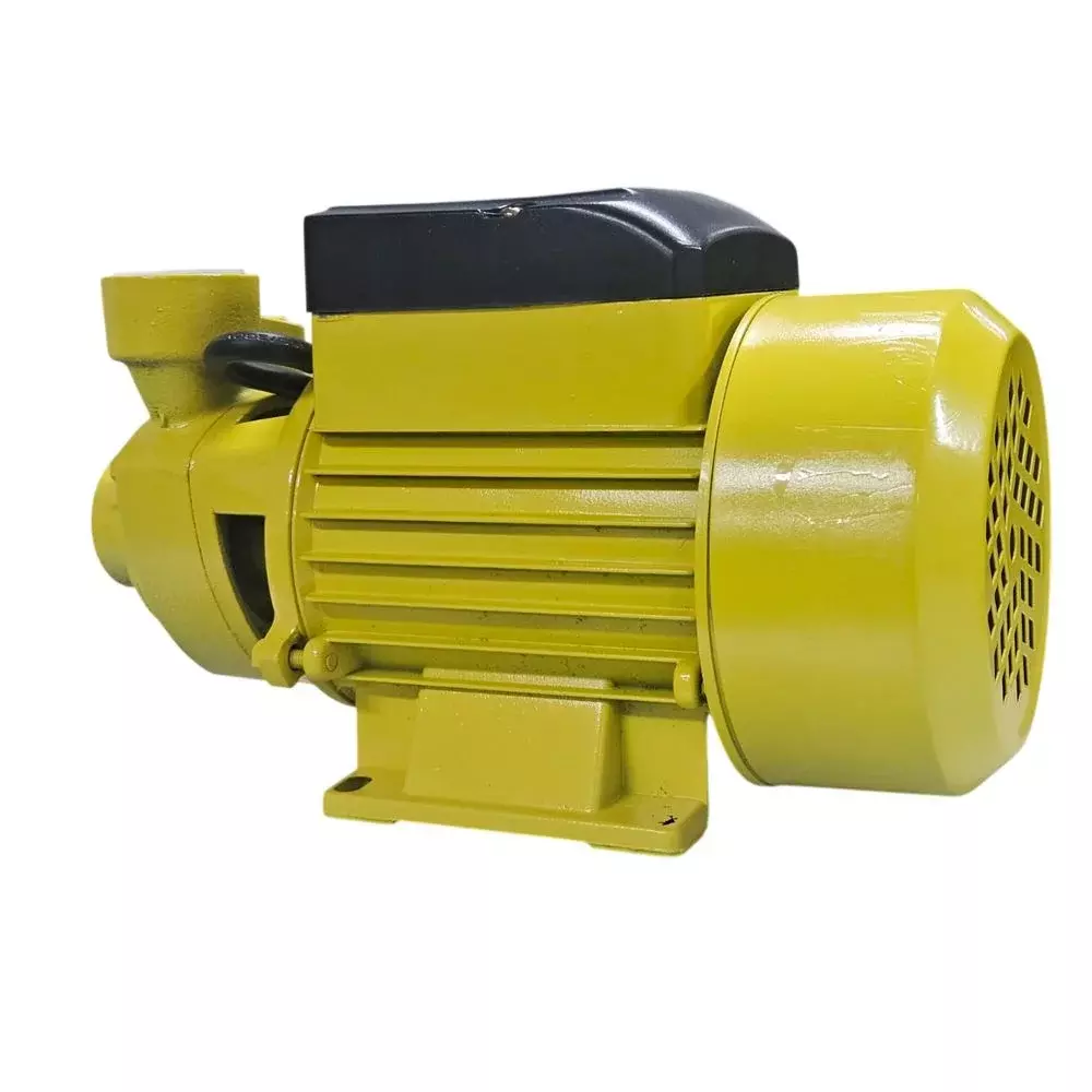 Motobomba Periferica 1HP 3000L/H Bivolt 750W Thompson 1881