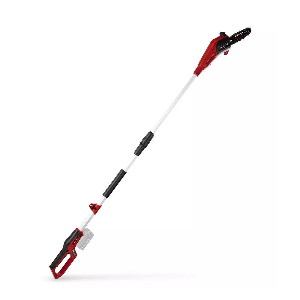 Motopoda a Bateria 18V Sem Caregador e Bateria Einhell GC-LC 18/20 LI