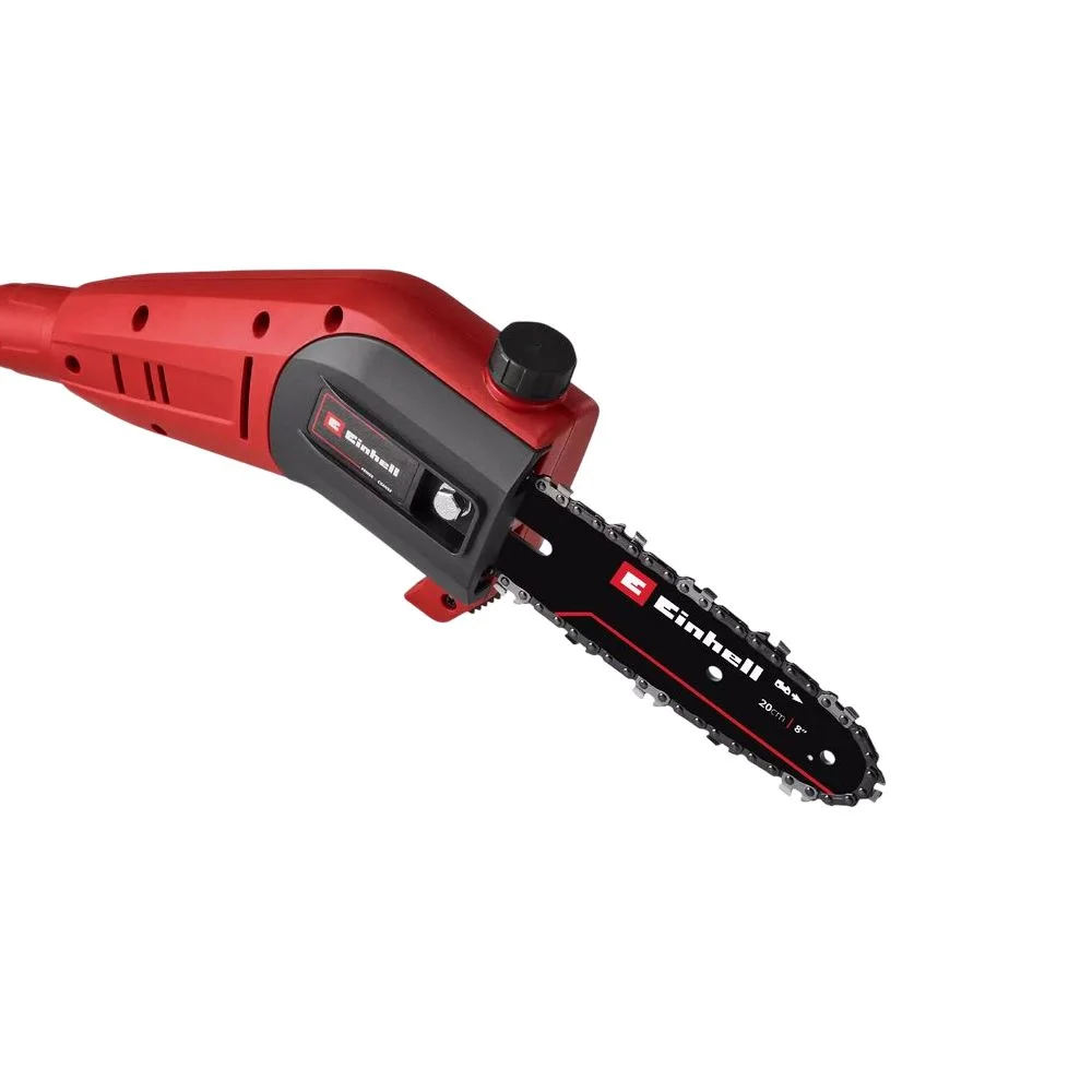 Motopoda a Bateria 18V Sem Caregador e Bateria Einhell GC-LC 18/20 LI