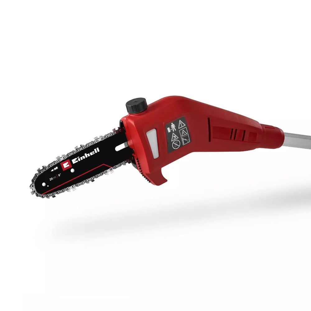 Motopoda a Bateria 18V Sem Caregador e Bateria Einhell GC-LC 18/20 LI