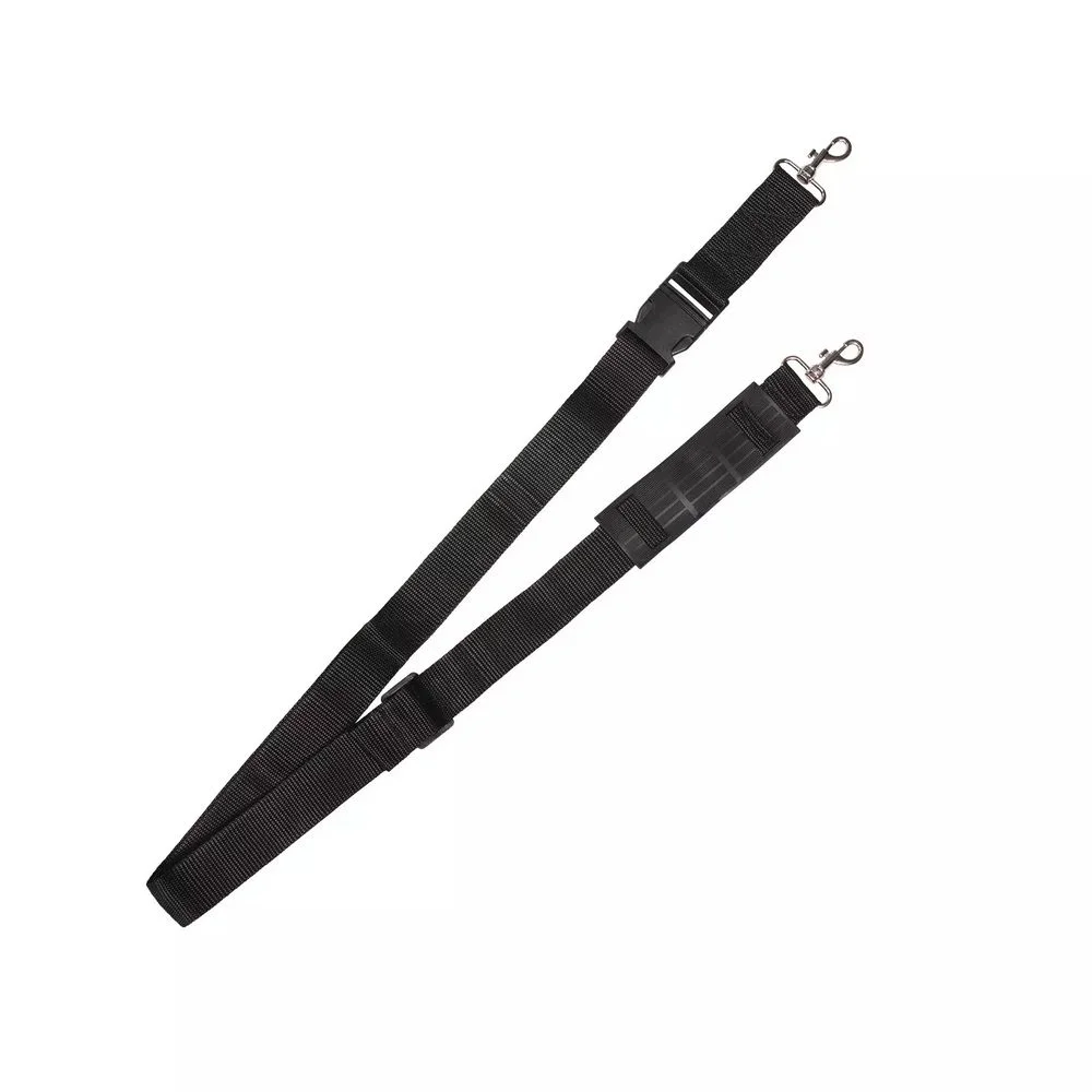 Motopoda a Bateria 18V Sem Caregador e Bateria Einhell GC-LC 18/20 LI