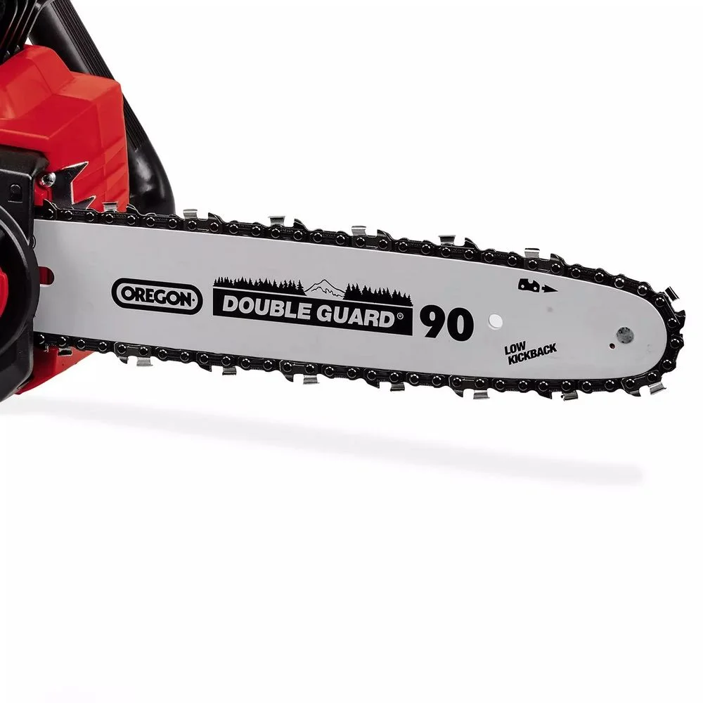 Motosserra a Bateria 18V Sabre 30CM Sem Carregador e Bateria Einhell FORTEXXA 18/30