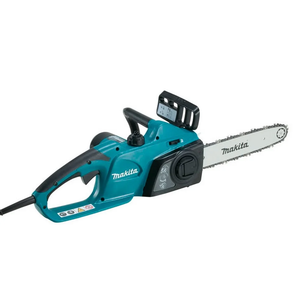 Motosserra Eletrica 12" 110V 1710W Makita UC3041A