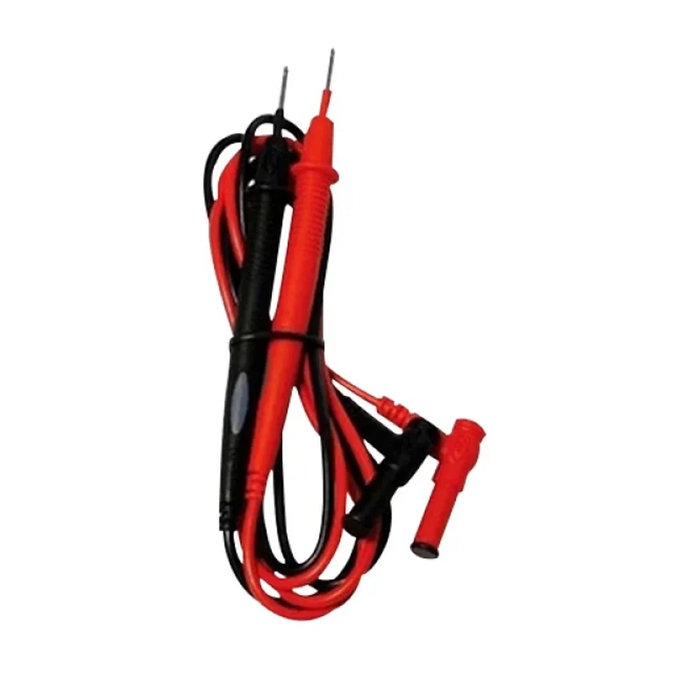 Multimetro Analogico 1000V AC/DC CAT.II 250MA-20KOHMS Minipa ET2022B