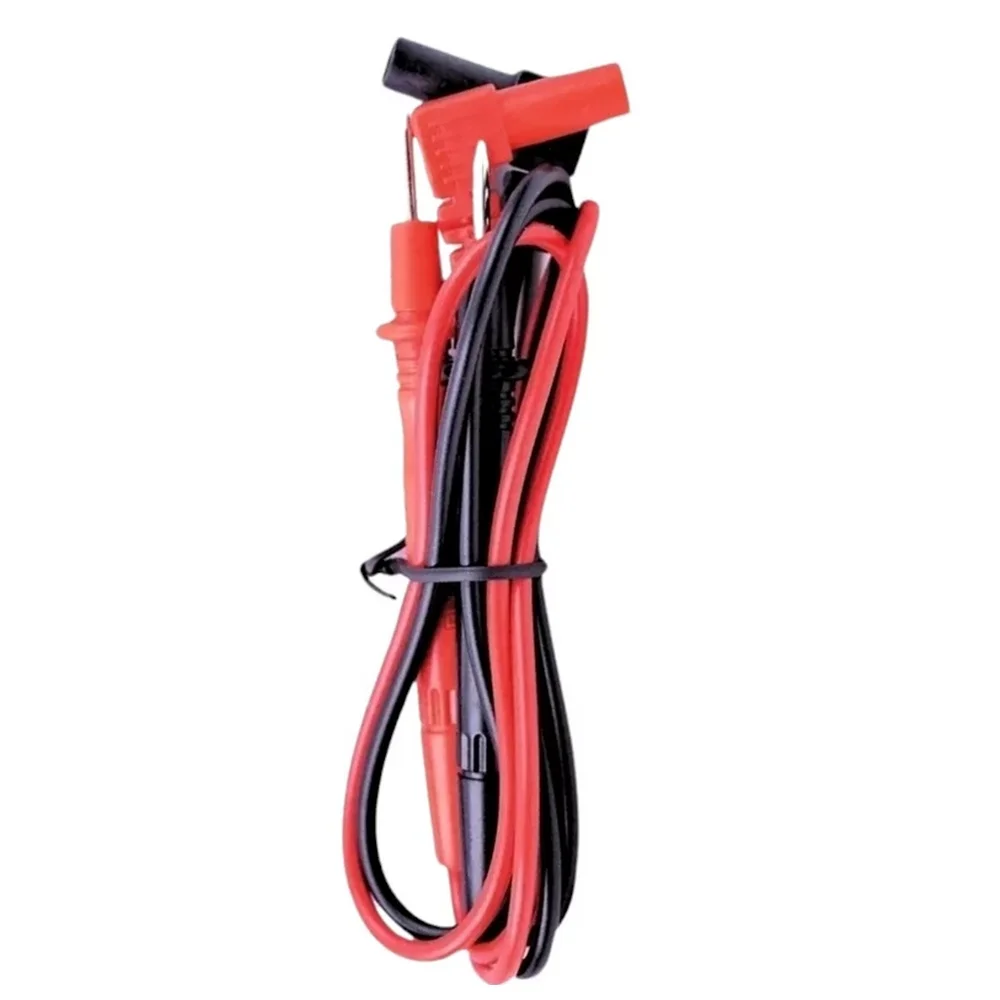 Multimetro Digital 750V AC 1000V DC CAT.II 300V 20A-20M OHMS Minipa ET-2030A