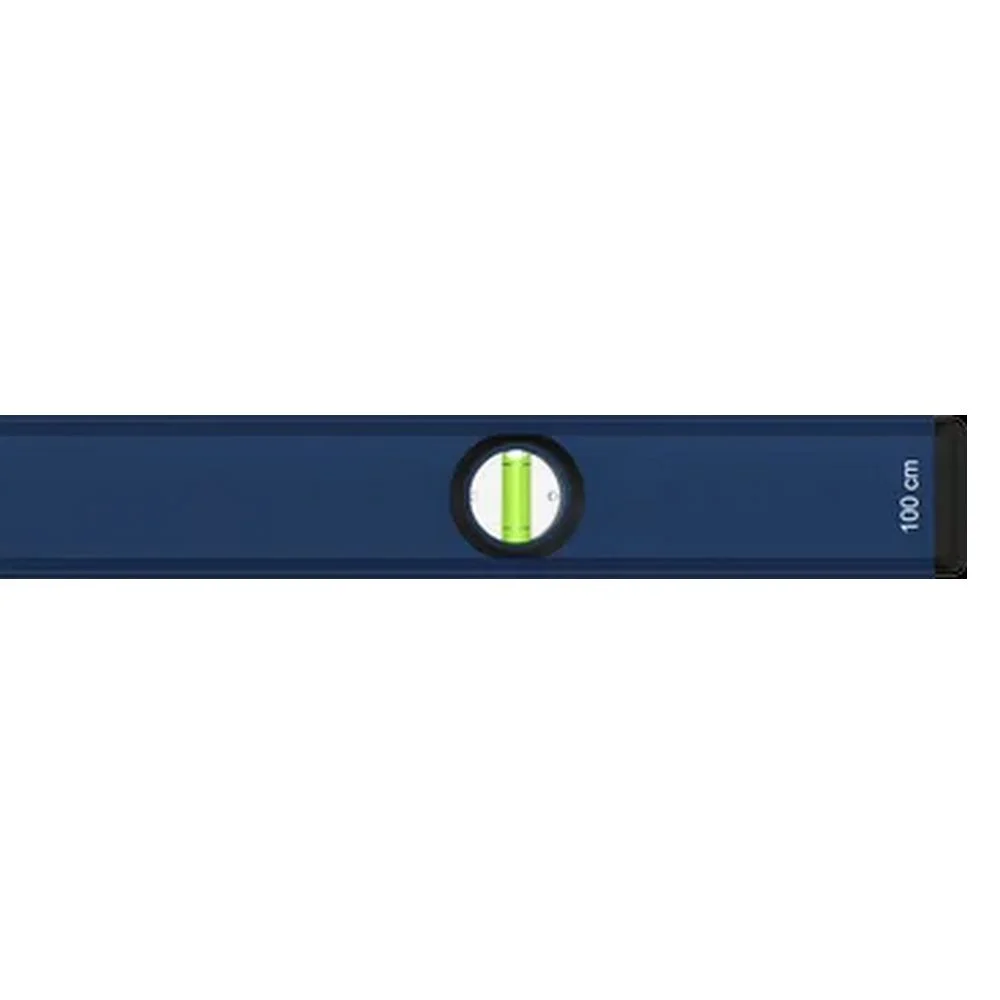 Nivel de Aluminio com 2 Bolhas 40" Bosch 1600A03AA6