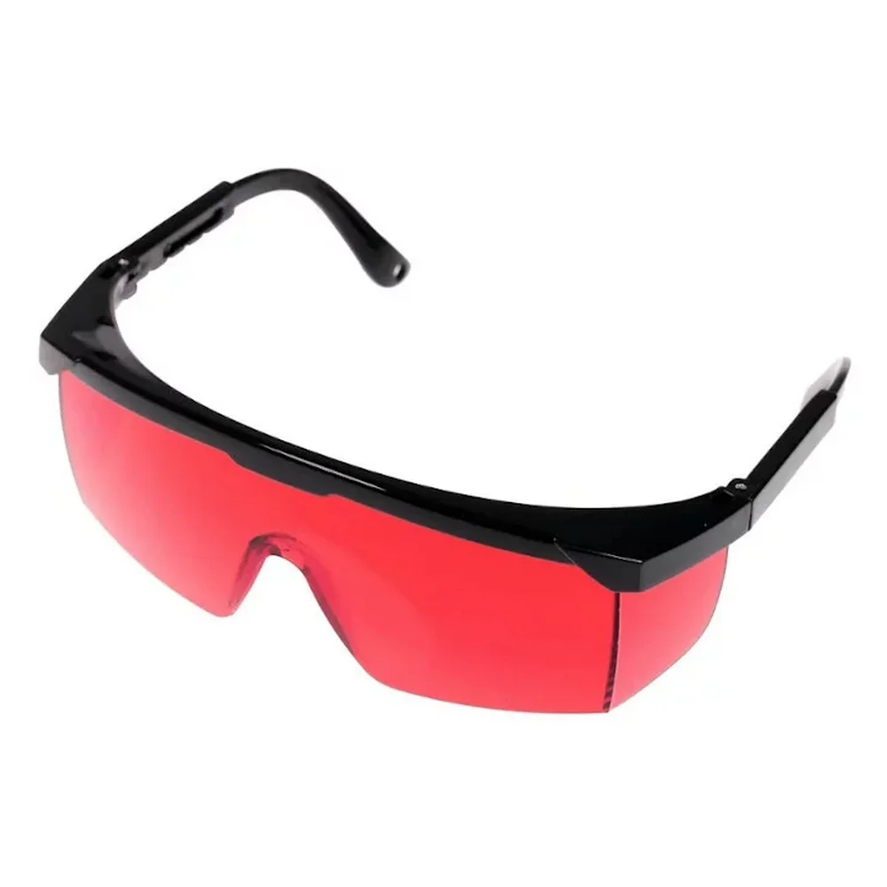 Oculos para Visualizacao Laser Bosch 1608M0005B