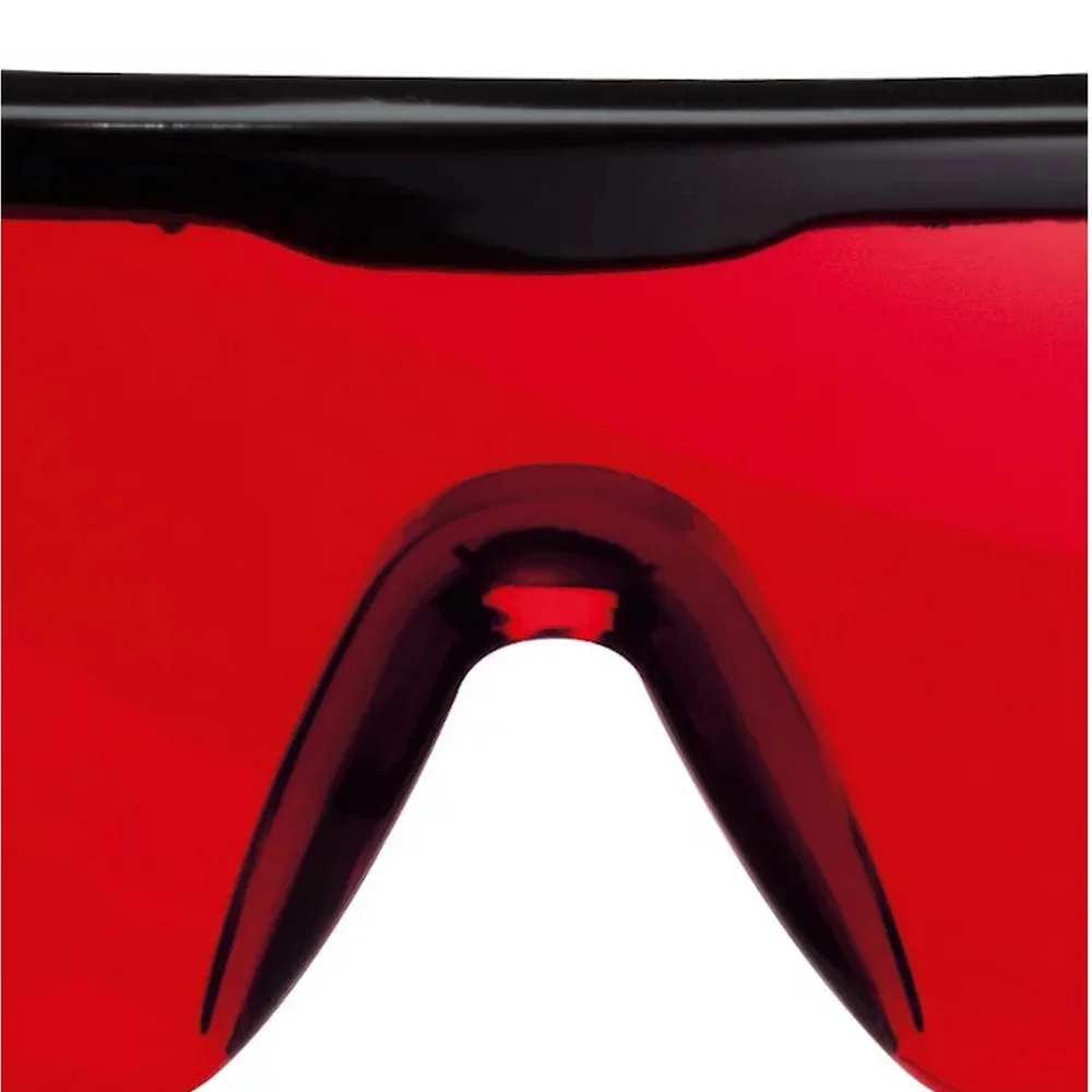 Oculos para Visualizacao Laser Bosch 1608M0005B