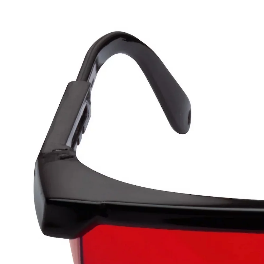Oculos para Visualizacao Laser Bosch 1608M0005B