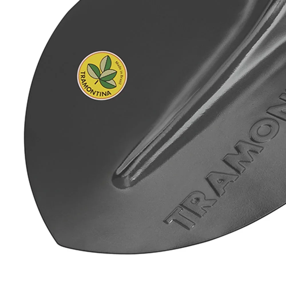 Pa de Bico Sem Cabo N2-269X332MM Tramontina 77460/034