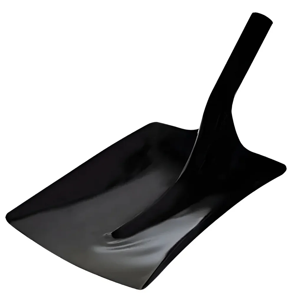 Pa Quadrada Sem Cabo N5 Ms 400