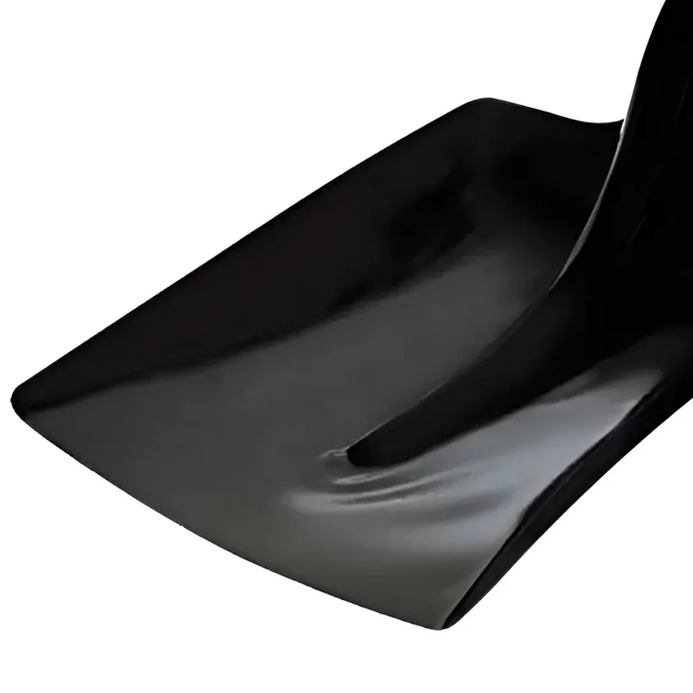 Pa Quadrada Sem Cabo N5 Ms 400