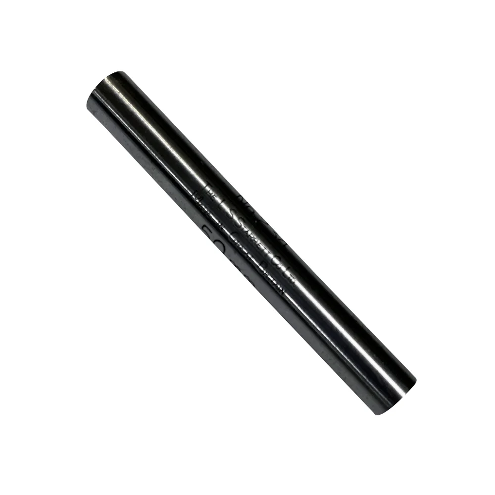 Padrao para Micrometro Ponta Esferica 2" Starrett 234A2