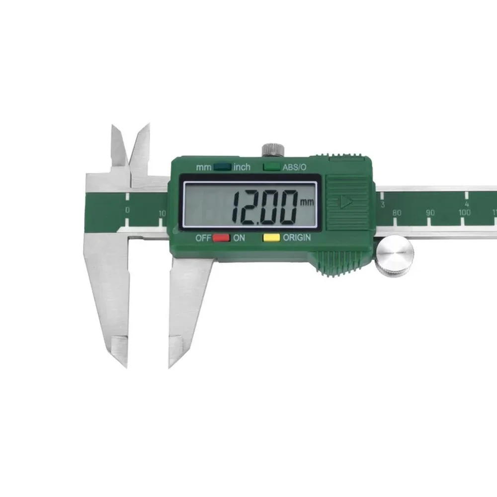 Paquimetro Digital 150MM-6" Sata ST91511SC