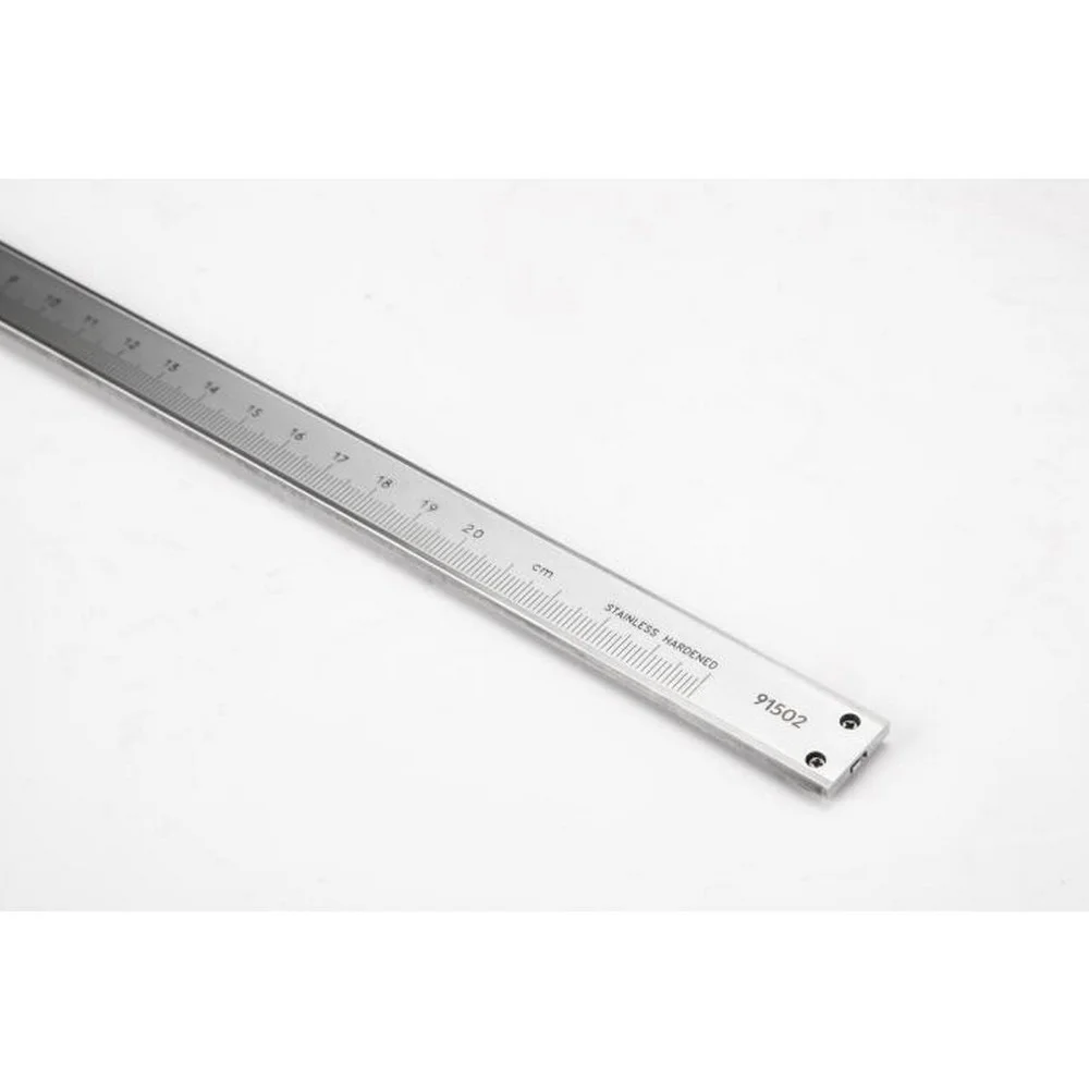 Paquimetro Universal 150MM-6" Sata ST91501SC