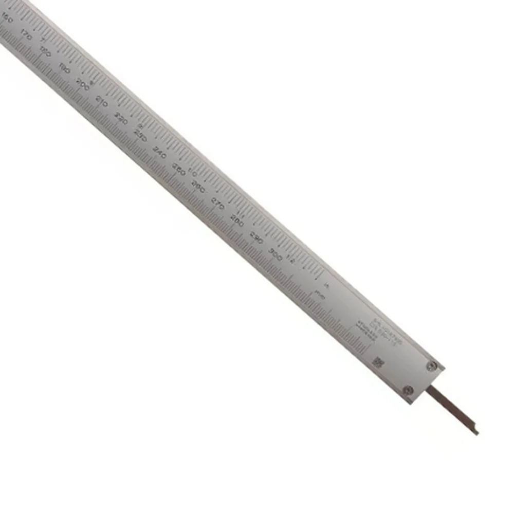 Paquimetro Universal Graduacao 0,05MM 300MM-12" Mitutoyo 530115