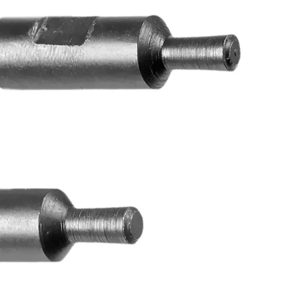 Par de Pontas Redondas para Alicate 713060 Raven 713061