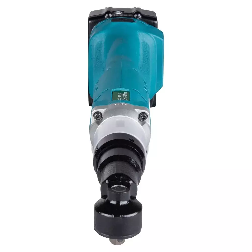 Parafusadeira Angular a Bateria 18V 1/4" Makita DFL303F
