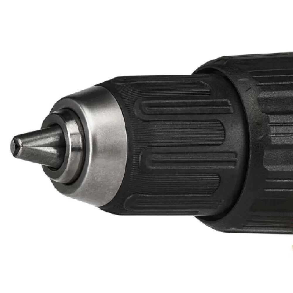 Parafusadeira Furadeira Impacto Bateria 20V Max Brushless Sem Carregador e Bateria 1/2" Dewalt DCD7781B-B3