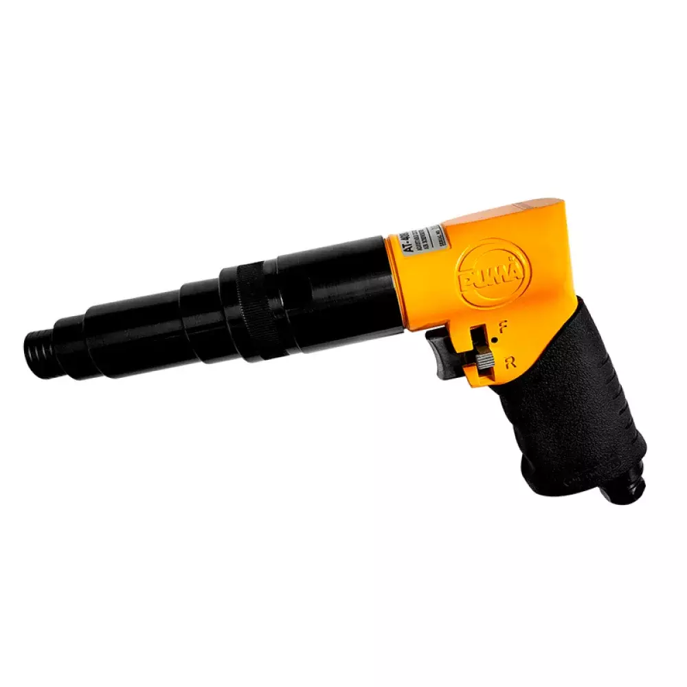 Parafusadeira Pneumatica 16NM 1800RPM 1/4" Puma AT-4080
