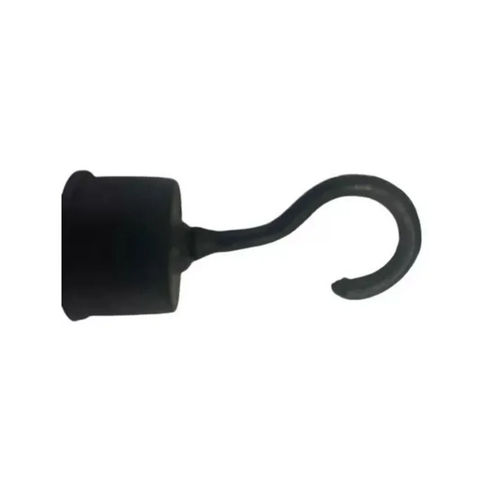 Pendente de 30 Leds Garras para Bateria 5M 12V Rondon CFL03I