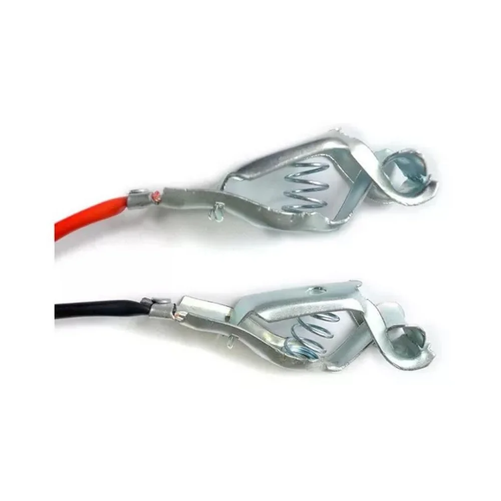 Pendente de 30 Leds Garras para Bateria 5M 12V Rondon CFL03I