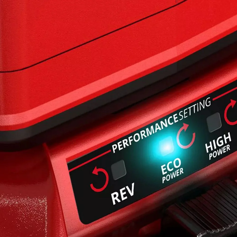 Perfurador de Solo a Bateria 18V Sem Carregador e Bateria Einhell GP-EA 18/150 LI