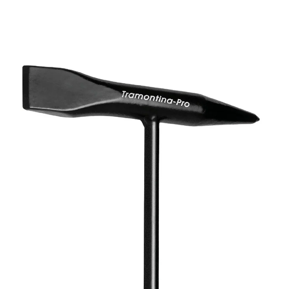Picadeira de Solda Cabo com Mola 300G Tramontina Pro 40454/000
