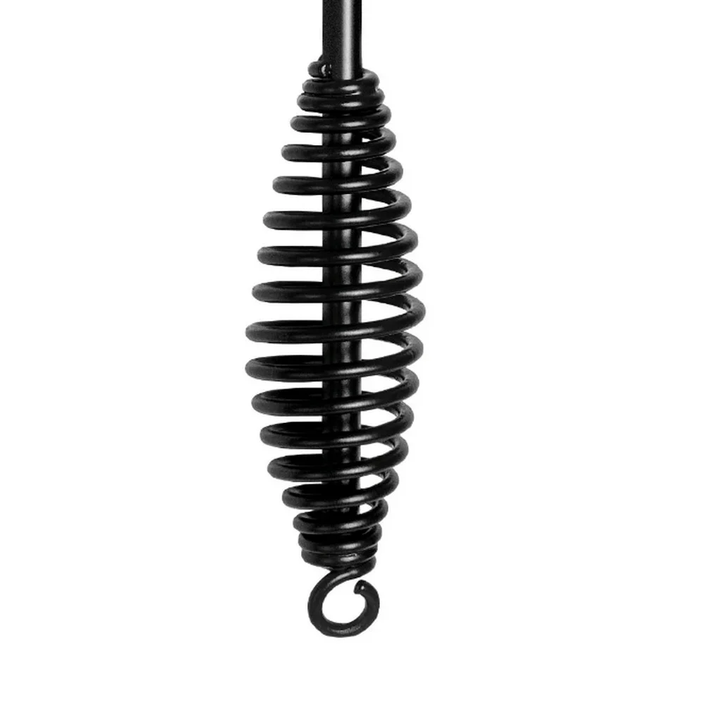 Picadeira de Solda Cabo com Mola 300G Tramontina Pro 40454/000