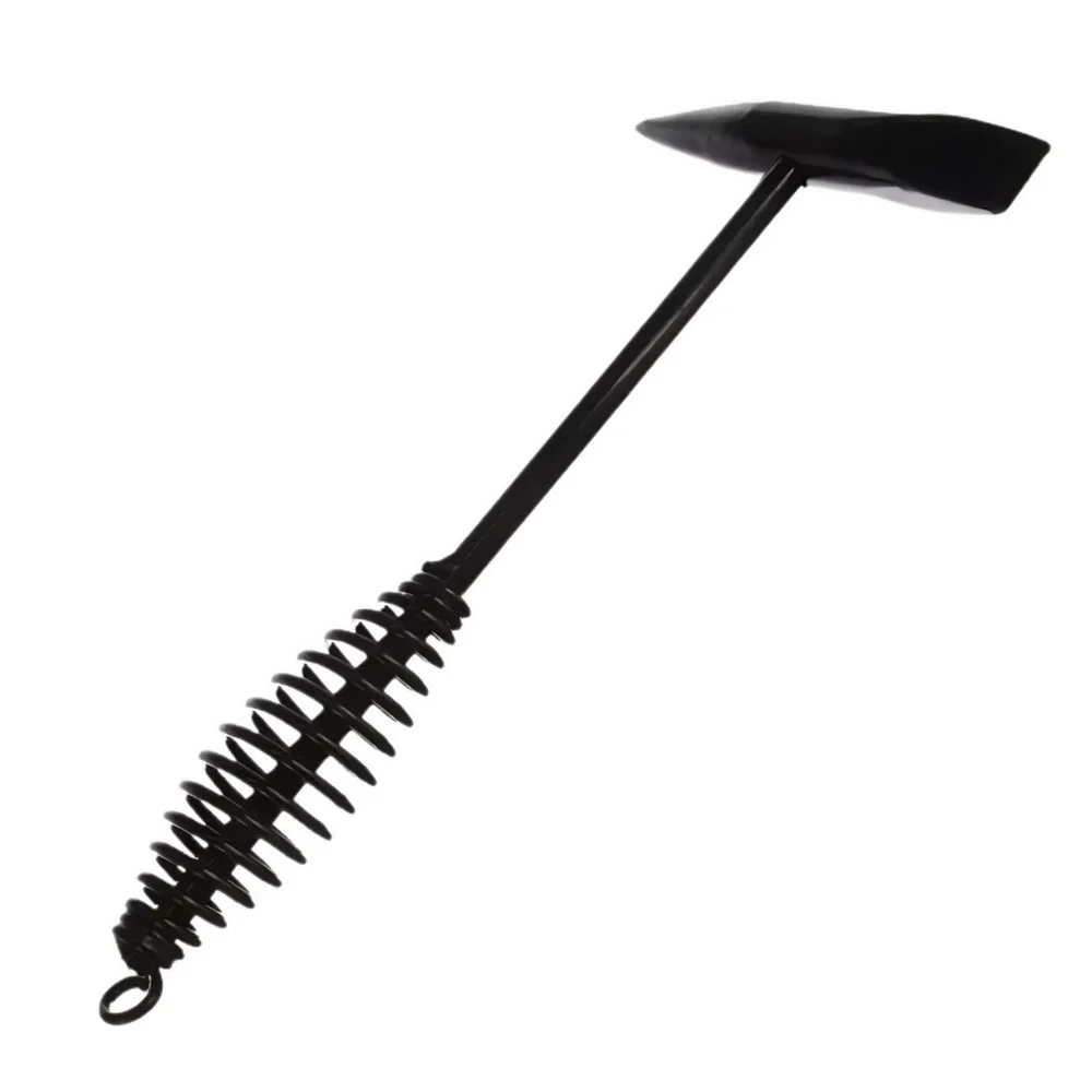 Picadeira de Solda Cabo com Mola 500G Noll 4750001