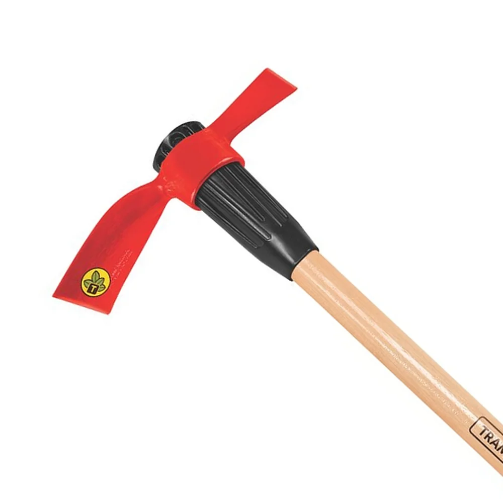 Picareta Chibanca Cabo de Madeira N4 Tramontina 77305/543