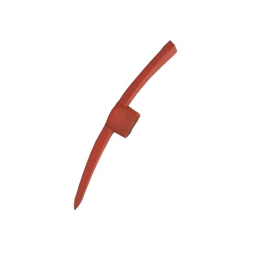 Picareta Ponta e Soca Sem Cabo 535X62MM Fbm 3110