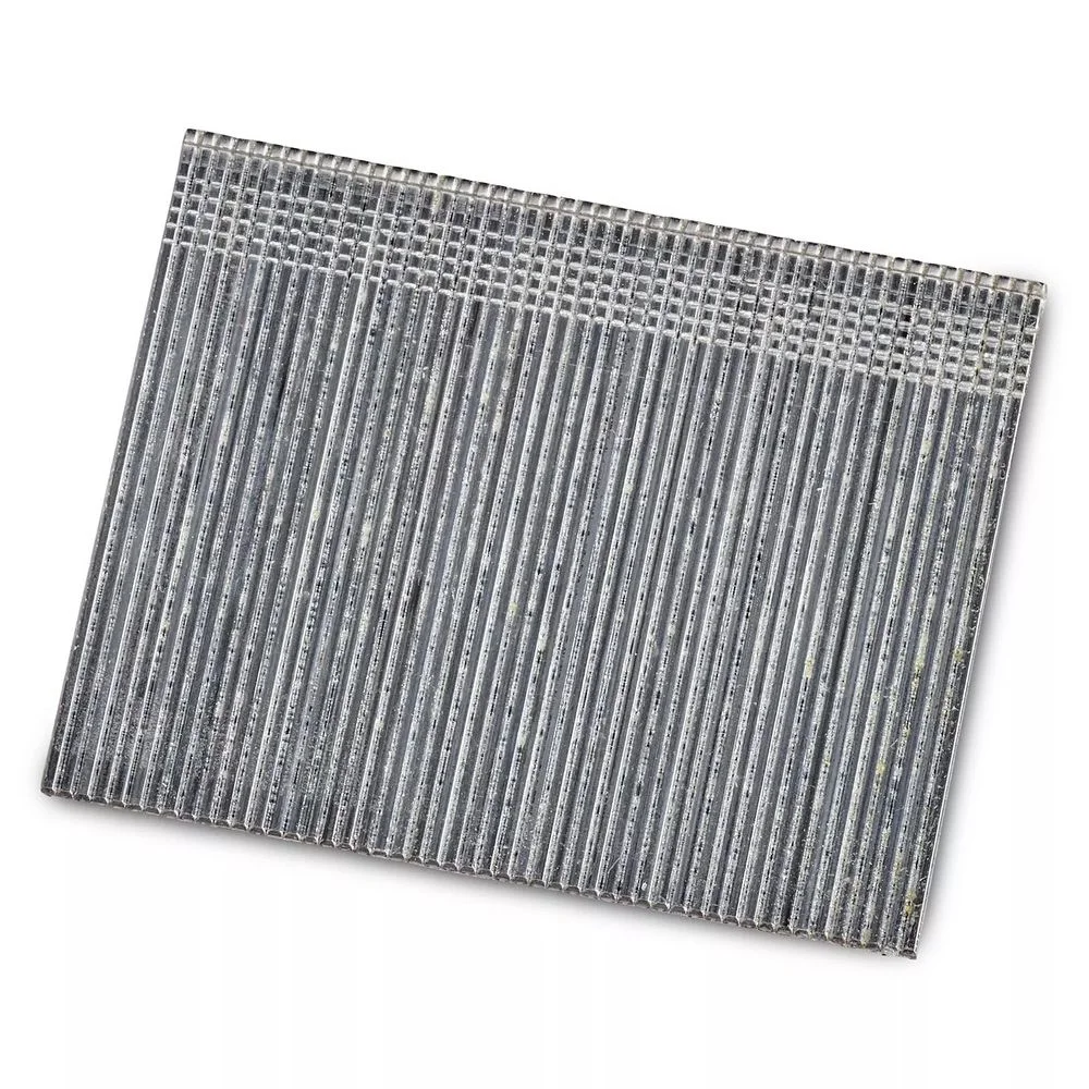 Pinador a Bateria 18V Sem Carregador e Bateria 15-50MM Einhell FIXETTO 18/50 N