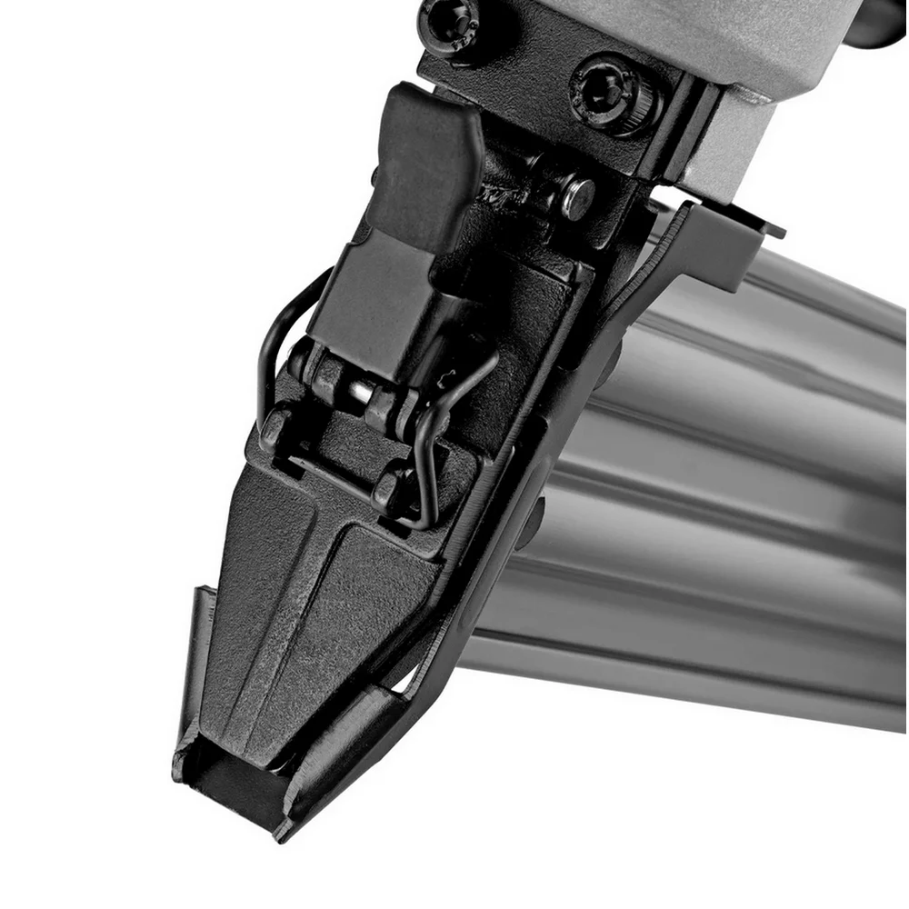 Pinador Pneumatico Pino F 10 A 50MM Mtx 574109