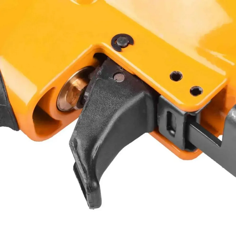 Pinador Pneumatico Pino F 10A30MM Puma AT-3310