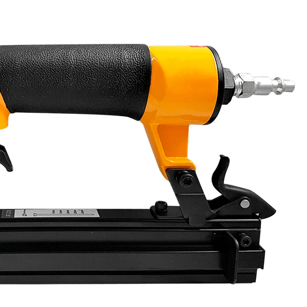 Pinador Pneumatico Pino F 10A30MM Puma AT-3310