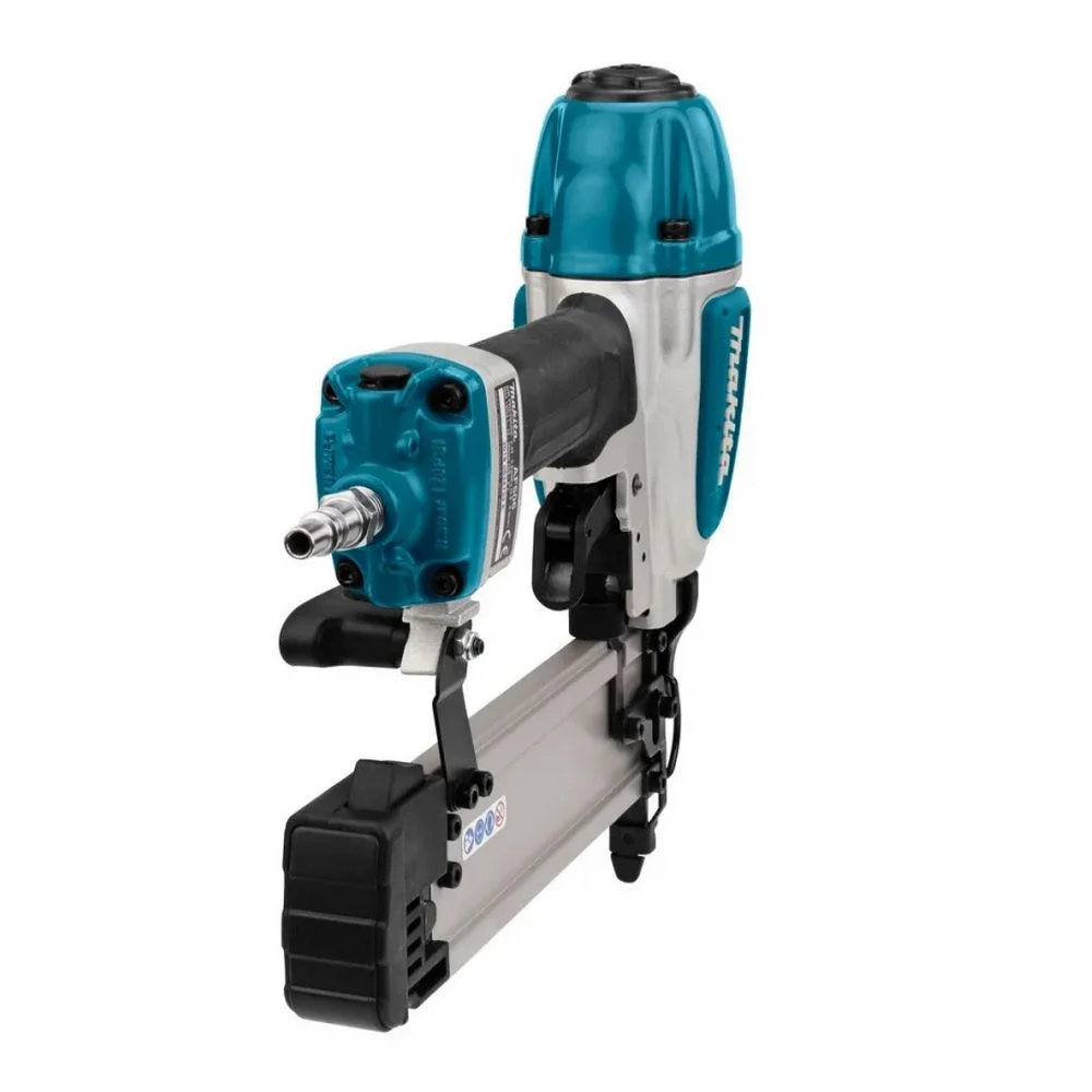 Pinador Pneumatico Pino F 15A50MM Makita AF506