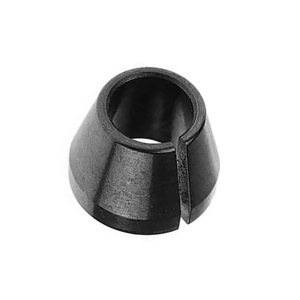 Pinca para Tupia 1/4" Makita 763608-8