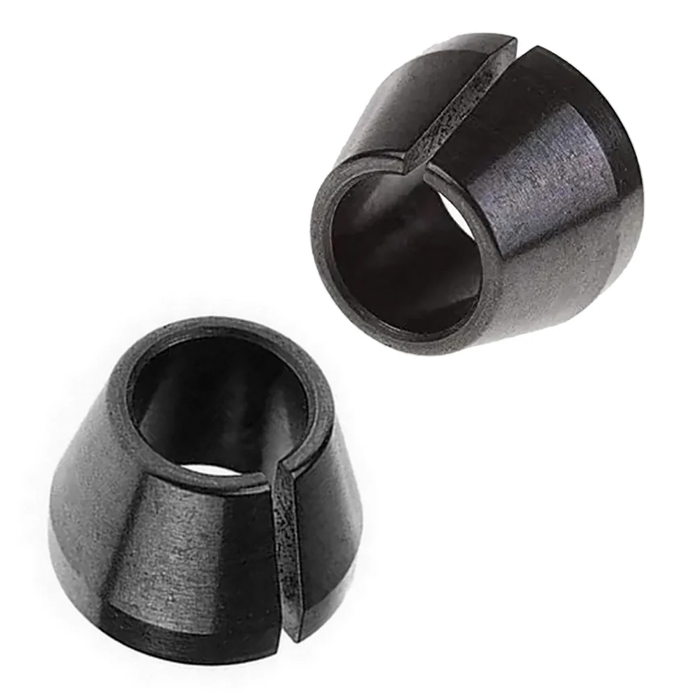 Pinca para Tupia 1/4" Makita 763608-8